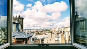 Όλα όσα δεν σου έχουν πει για το Παρίσι | Milk and Chaos