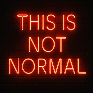 Μία πολύ κακή εφημερία, σ’ ένα πολύ κακό σύστημα υγείας | Milk and Chaos