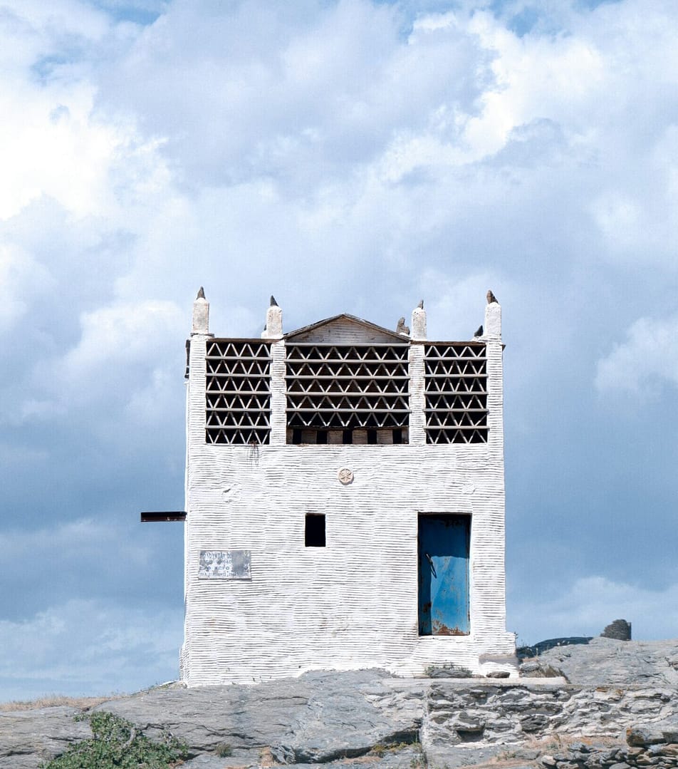 Η Τήνος που δεν γνωρίζουν πολλοί